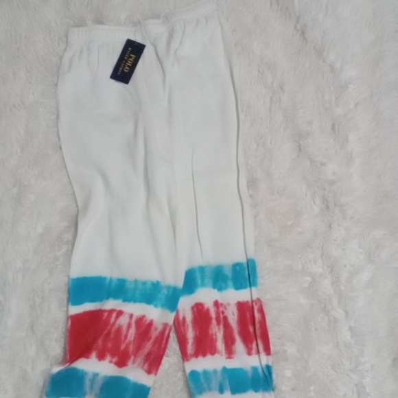 Polo - Picture 3 of 3